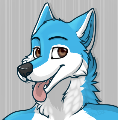 Art from Pit.Shiba